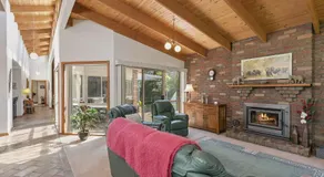 Peaceful Retreat - Surf Side - Image 3