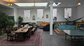 Black Forest Hostel - Image 3