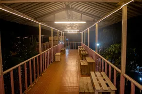 kings hotel and Resort - Image 3