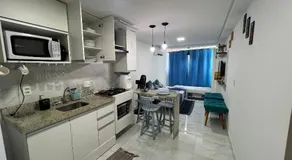 Flats no Makambira Residence (Flats da Elena) - Image 2