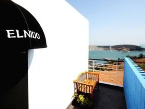 El Nido Resort - Image 3