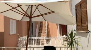 Bolero Guest House - Image 5