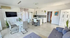 Apartments Dora - Image 2