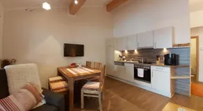Appartements Sportsüberl - Image 3