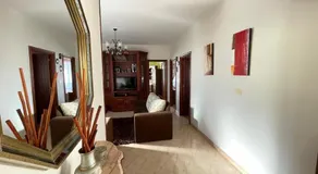 Casa en playa Rio Sieira - Image 4