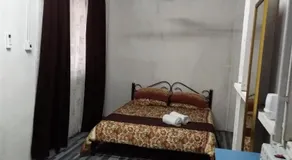 De La Homestay - Image 4