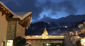 Hotel Garni Alpendiamant - Image 2