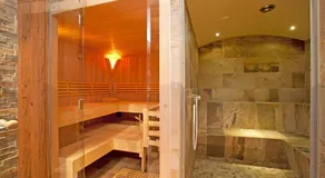 Landhaus Marlies - Image 3