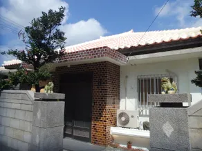 Chura Akagawara - Image 3