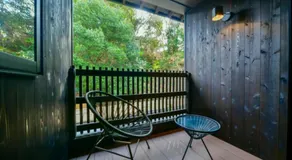 Shiseki Ryokan Kagetsu Taishoukan - Vacation STAY 48529v - Image 5