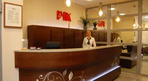 Hotel Pik - Image 4