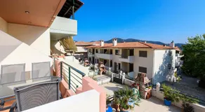 Casa Di Kelly - Image 4