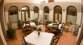 Hotel Rural El Arriero - Image 5