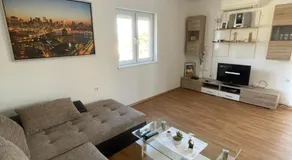 Seaview Apartments Lagetar - Image 2