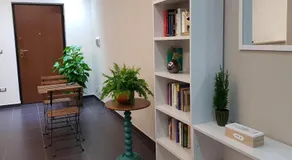 RAJA ROOMS - Image 3