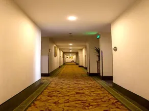 GreenTree Inn Shanghai Hongqiao Hub Convention Center Jinghua Road Shell Hotel - Image 4