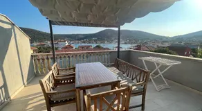 Apartment Laguna - Image 4