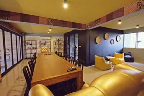 Everyday Bangkok Hostel - Image 5