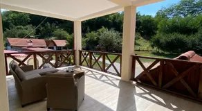Pensiunea Colț de Rai - Image 4