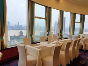 Nanchang Oriscene Garden Hotel - Image 5