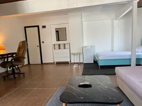 Esmana Otel - Image 2