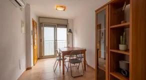 Hauzify I Apartaments Bellaire - Image 4