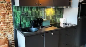 RR Suite - Image 5