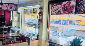 Shree Sanwariya Hotel - Image 3