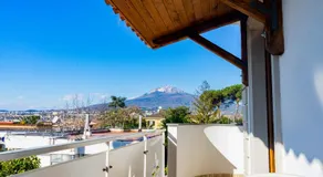 Relais Country House - Image 5