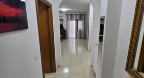 Appartamento Mercantini - Image 3