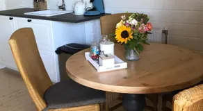 Bed & Breakfast Zevenhuizen - Image 4