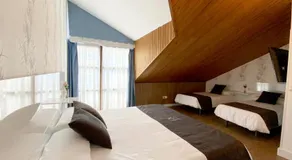 Hotel Avelina - Image 2