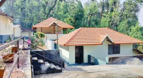 PK Homestay, Chikmagaluru - Image 3