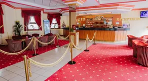 Hotel Gloria Palac - Image 4