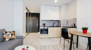 ApartHouse Deluxe - Image 5