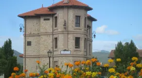 Casa Korrontxas - Image 4
