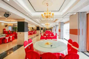 Dongjiang Hotel - Image 3