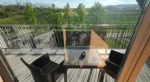 Kikapcs apartman - Image 3