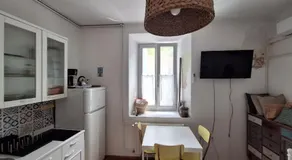 Little garden - Image 2