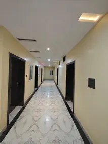 Hotel The R L Palace by Ramansh Ayodhya - Image 5