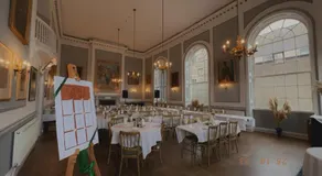 Union Hotel - Image 5