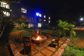 Kohinoor Highway Resort - Image 2