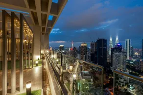 Ayatt Bukit Bintang - Image 3