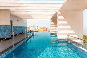 Riritana Resort Residences - Image 3