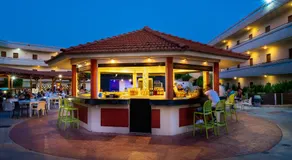 Villa Mare by Delfinia Resort - Image 4