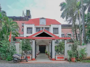 Collection O Sukhsagar Resort - Image 5