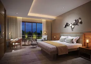 Nouveau Resort - Image 4