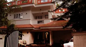 Takashi Homestay North Paravur Near Muziris - Image 3