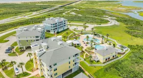 Sunset Vista - Beheizter Pool, Lazy River, 2 x Whirlpools! - Image 5