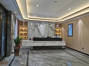 Guangrecheng Hotel (Renmin Middle Road Branch) - Image 3